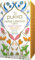 Pukka Herbal Tea (Herbal Collection Pack, Pack of 4)