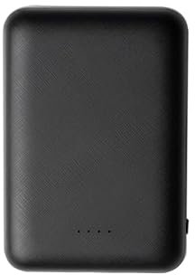 G-Heat - Batterie BATV01 pour Vestes - Longue autonomie - Résistante. Une Batterie fournie avec câble de Recharge.