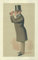 PTLYE Painting Reproduktion Modern Wandbild Poster Wandbilder William Gray Hassler Mit Seinem Neuen Schlitten Von William Davis Hassler für Zuhause 60x90cm
