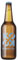 KOKO Kombucha - 12 bouteilles de 33cl (Original)