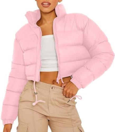 Prime Deals Blauer Giubbotto Donna Riscaldato con Batterie - Felpe Larghe Invernali, Parka con Pelo, Modelli Cappotti, Giacconi - Todays Daily Deals Colla