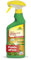Neudorff Finalsan Ultima RTU PFnPO – Diserbante totale contro erbacce, erbe, alghe e muschi. Visibilmente efficace in un giorno. Pronto all’uso, 500 ml