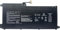 C31N1845-1 Batterie de Remplacement Ordinateur Portable pour ASUS Chromebook Flip C346FA C436 C436FA C436FA-DS599TW C436FA-E10005 C436FA-DS388T/Chromebook Pro Flip 14 C436FA Series(11.55V 42Wh)