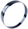 YJQHODY 3 lame for seghe a nastro for legno 1790 mm * 10 mm * 0,65 mm, 6 TPI, lame for seghe a nastro facili da pulire for la lavorazione del legno