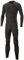 Alpinestars Herren Alpinestars Ride Tech Lite 1 stk. undertøj sort/rød x, BLACK RED, XS-S EU
