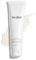 Medik8 Surface Radiance Cleanse - AHA/BHA-Mangostan-Reinigungsgel - Salicylsäure-Reinigungsprodukt - Alle Hauttypen - 150ml