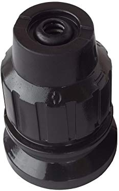 1 x Werkzeugaufnahme, SDS Aufnahme Bohrfutter, Schnellspannfutter passend für Hilti TE1, TE5, TE 5-A, TE 6-A, TE6-S, TE6-C, TE7, TE7-C, TE14, TE15, TE18-M, TE18 M