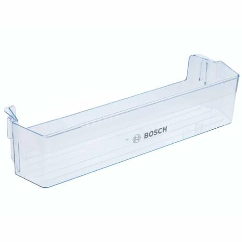 Recamania BOSCH 11009803 Refrigerator Wine Rack