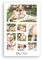 Muralo - Personalisierte Leinwand mit eigenem Bild - Fotogeschenke mit eigenem Foto - Online Vorschau - Foto-Leinwand personalisiert - Leinwandbild Foto Geschenk