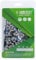 V-MODEST 36 inch Professional Chainsaw Chain 114 Drive Link 3/8 Pitch .050 Gauge, 57 Teeth for 36 Bar Gas Saw Chain for STIHL 039 MS-390 MS-440 MS-460 MS-650, MS-660, Replaces 72LGX114G 33RSC-114