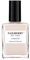 Nailberry L'Oxygéné Oxygenated Nail Lacquer | Almond, 15ml | Polish for a Healthier Manicure & Long Lasting Colour | 12-Free, Vegan, Halal, Cruelty & Gluten Free