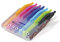 MILAN-Mini stylos à bille 176556914