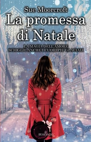 La promessa di Natale