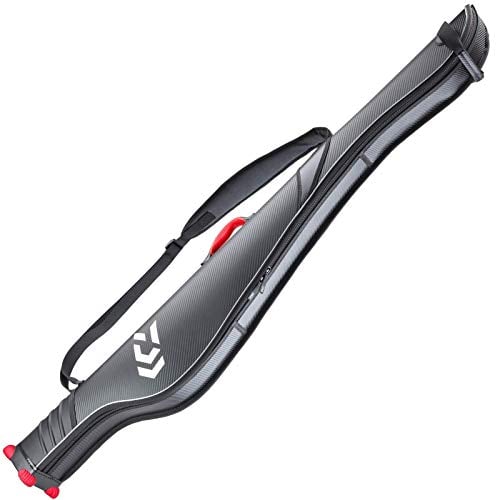 Daiwa Hardcase Rutenfutteral M. 15809-325 145cm