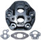 AUMEL Adattatore carburatore collettore di aspirazione per Husqvarna 235 235e 236 235e 240 240e Sostituzione della motosega 577636501.