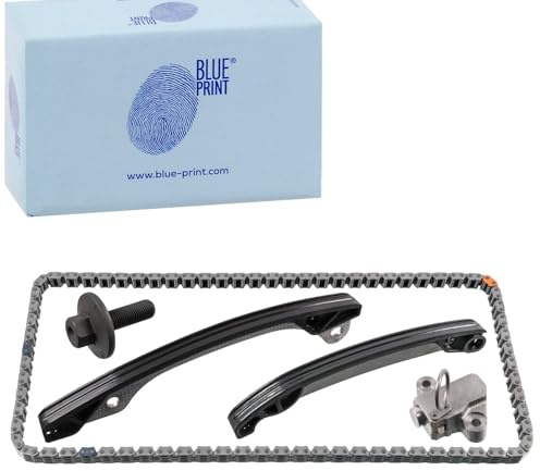 Blue Print ADN17351 - Steuerkettensatz