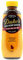 Georgia Sweet Heat Duke's Southern Dipping Sauce, 500 ml