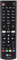 Genuine AKB75375608 Remote Control for LG 4K UHD TV 50UK6500 50UK6750 55UK6100 55UK6300 55UK6400 55UK6470 55UK6500 55UK6750 65UK6100 65UK6300 65UK6400 65UK6500 65UK6750