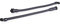 Alphacool 12983 Eisbaer TPV Extension Set 90° (Schlauch und Anschlüsse) Wasserkühlung