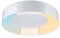 Paulmann WallCeiling HomeSpa Casca IP44 WhiteSw De
