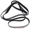 sparefixd Belt for Hotpoint TVM570P Tumble Dryer