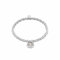 Clogau Tree of Life Affinity Bead Bracelet Standard