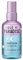 Isle of Paradise Self Tan Face Mist Night (100 ml) Gradual Self Tan Face Mist, kombiniert Hautpflege und Selbstbräunung, natürliche Inhaltsstoffe & vegan