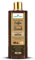 Organic Netra® Reines Peeling-Kaffee-Peeling für Gesicht, Körper, Hautaufhellung, Bräunungsentfernung, angereichert mit reinem Bio-Arabica-Kaffee, Walnuss und Vitamin E, 135 g