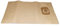 30L Staubsaugerbeutel Kompatibel mit Flex VC 21 LMC, VC 25, VCE 35, S35, S36,Masko Nass Trockensauger 1800, ASP30-ES ASP30-OES, Rowenta ZR-80, 804 (30l Serie) - 12 Stück