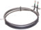 Place4parts Compatible Fan Oven Cooker Element for BELLING FS50EDOFC