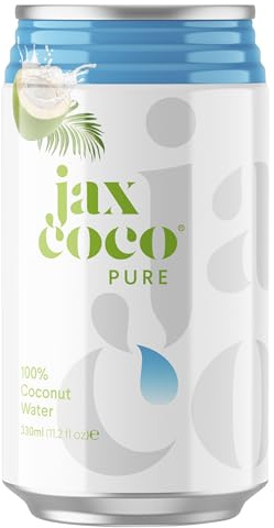 Jax Coco