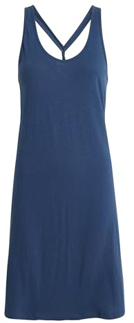 Protest Damen Minikleid PRTFELINE L/40