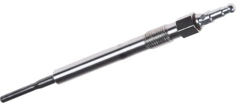 FEBI BILSTEIN 176187 Glühkerze