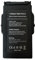 XITAIAN 11.55V 27.43Wh 2375mAh Mavic Air Wiederaufladbare Batterie Lipo Intelligent Flight Akku Ersatz für DJI Mavic Air JAIR1 Advanced