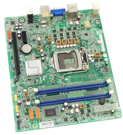 Für H61 DTX Motherboard CIH61C H330 R608 3850 Motherboard 11200078