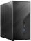 EXTREMEBIT PC montado en ordenador Mini Barebone B760 nuevo, CPU Intel i7-14700, RAM 16 GB DDR4, disco duro SSD 1TB M.2 NVMe Windows 11 Pro + Office 2021