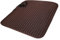 EJIMUQO New Car Heating Cushion Winter Seat Cushion Intelligent Thermostat Heating Seat Cushion Car Universal Warm USB Heating Cushion For Car Inside Winter Warm (Coffee)