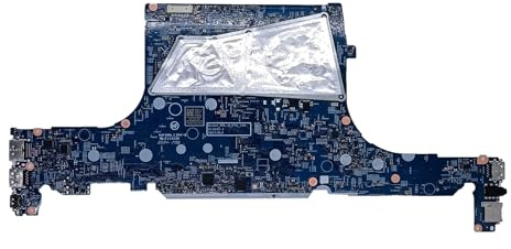 Dell Inspiron 16 Plus 7630 Quake RPL H PTX 16N 213242-1 Prozessor RTX 4060 8GB 0H8CGY H8CGY H8CGY H8CGY