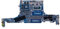 Replacement for Dell Inspiron 16 Plus 7630 Motherboard Quake RPL H PTX 16N 213242-1 System Board i7-13620H Processor RTX 4060 8GB 0H8CGY H8CGY