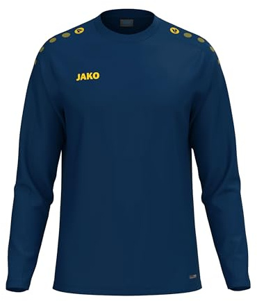 JAKO One Sweatshirt Unisex