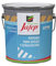 Pintura para Suelos acrílica al disolvente 4 L. (BLANCO 711)
