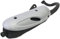Motodak Pot Scooter Or sito Compatible avec kymco Agility/Vitality/sym eurojet 2t