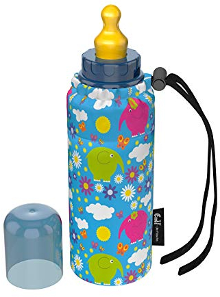 Baby Emil Babyfanten 250 ml