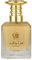 Lattafa Perfume Majaazi Eau de Parfum 100ml
