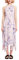 ESPRIT Damen 043EO1E321 Kleid, 697/PASTEL PINK 3, 42