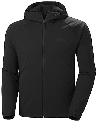Helly Hansen Odin Lt Stretch Ins 2.0 Jacket L