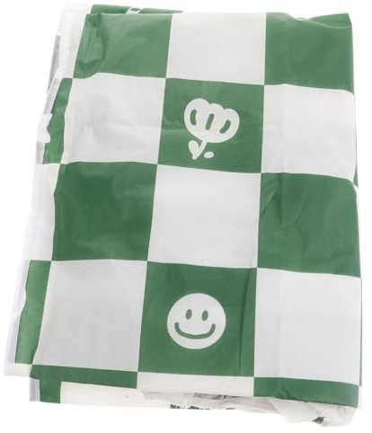 Ciieeo Einzigartiger – Staubdichtes Design Für Standventilatoren Einweihungsgeschenk