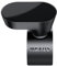 VANTRUE GPS Aufkleber-Halterung für N5/N4Pro Dashcam mit USB-C Anschluss, auf Windschutzscheibe, GPS Empfänger (Geschwindigkeit, Position, Route), Gültig für Windows und Mac