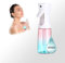 Brumisateur Rechargeable Eau 300ml - Brumisateur de Poche Visage - Vaporisateur d’eau multifonctionnel : Parfums Ambiance, Plantes, Voyage, Cheveux, Ménage, Brume rafraichissant