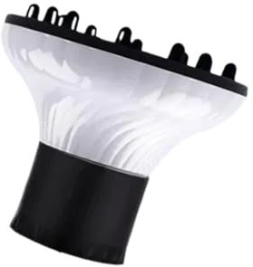 SONHWNGE 1 Pieza de Repuesto for secador de Pelo Xiaomi H500